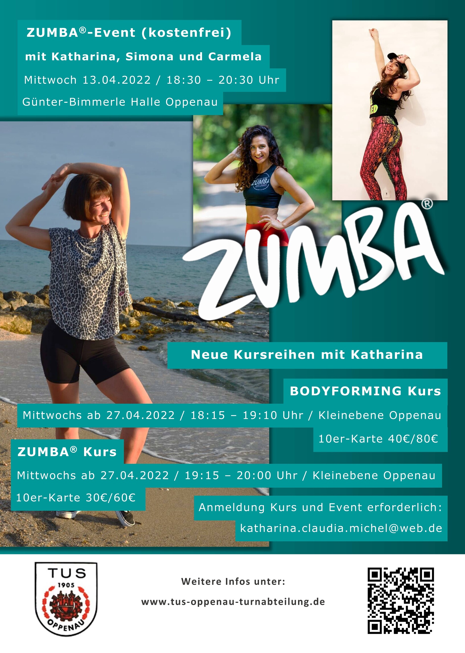 1__20220323_Plakat_ZUMBA_V01.jpg
