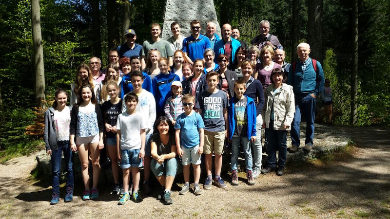 20160505_vatertag.jpg