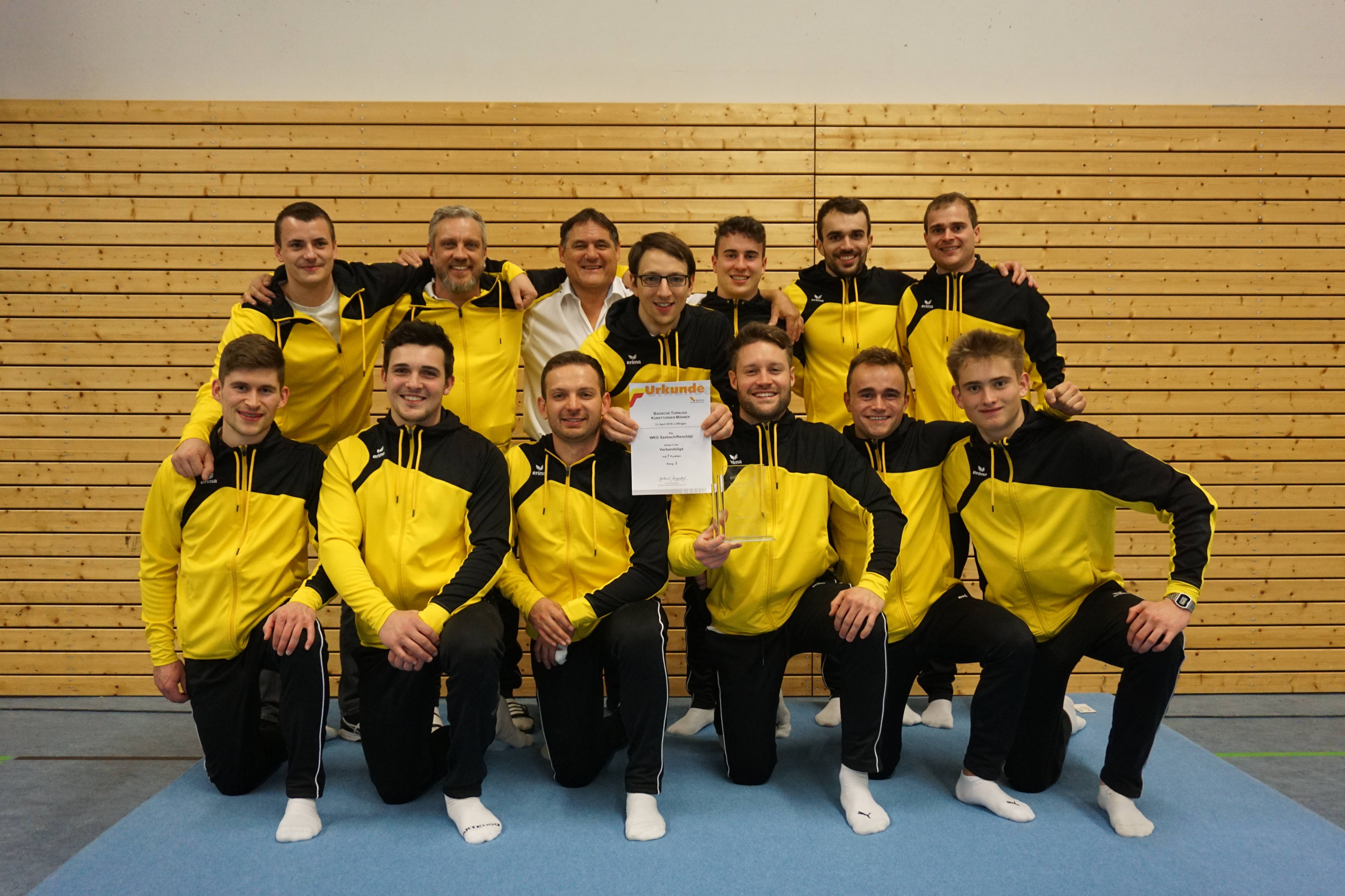 20190415_WKG_Sasbach_Renchtal_01.jpg