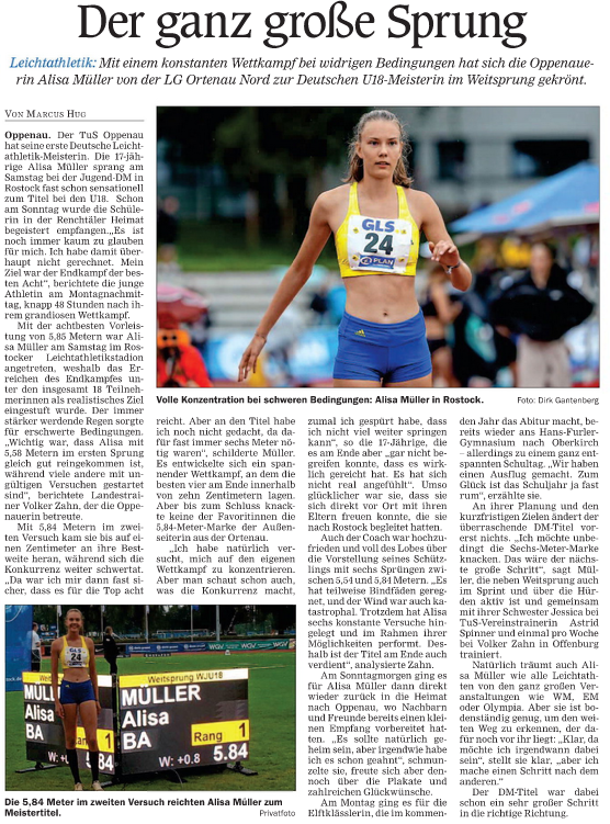 2023_Alisa_02.png