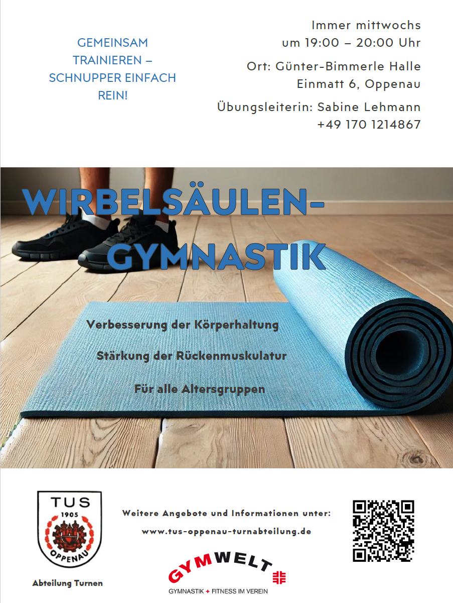 2026_Wirbelsulengymnastik_final.png