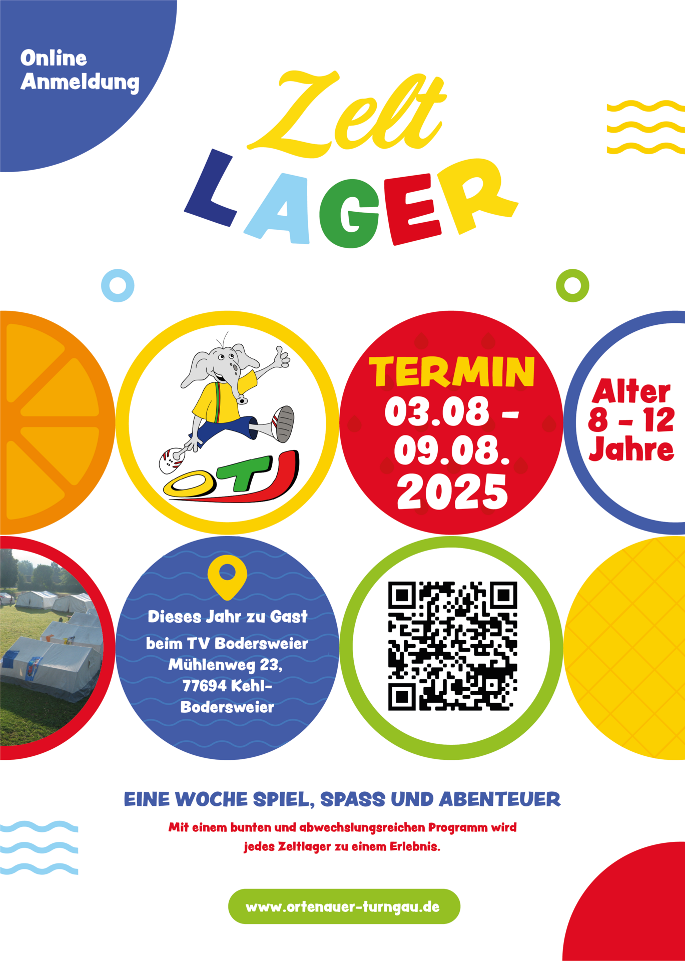 Flyer_2025.png