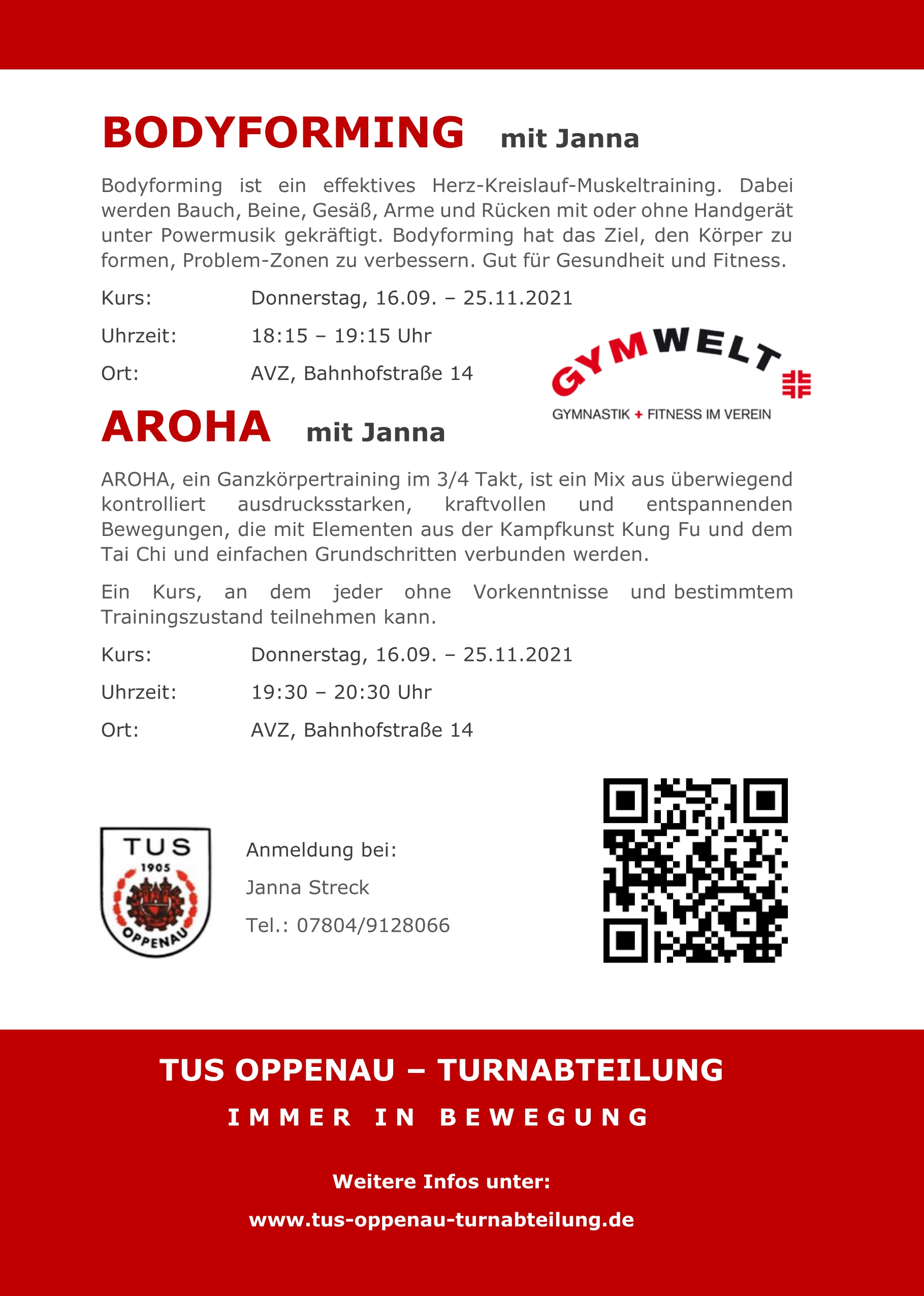 GYMWELT_Janna_V01_01.jpg