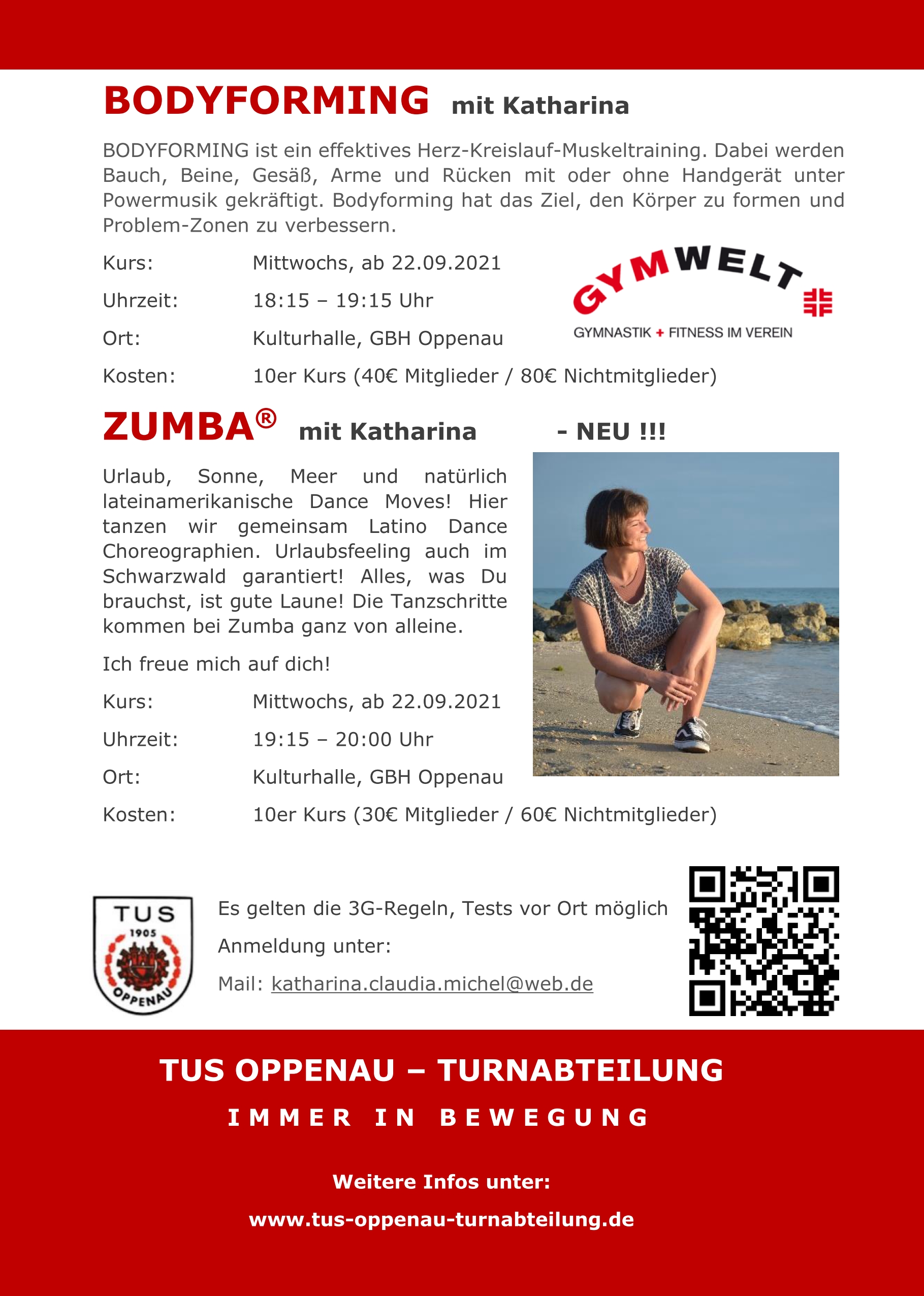GYMWELT_Katharina_V05_01.jpg