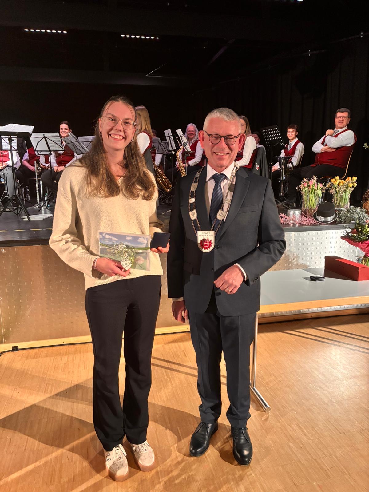 Neujahrsempfang2025_Sportlerehrung_Alisa.jpg