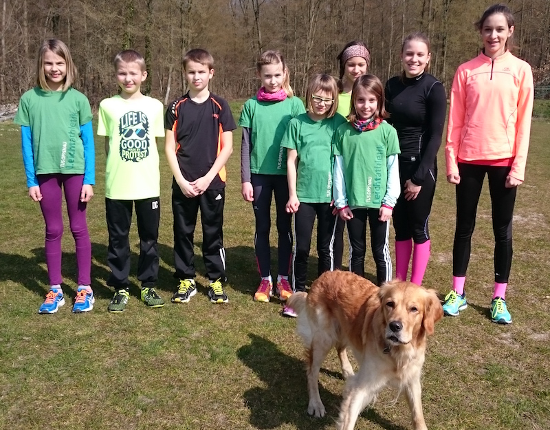 waldlauf-1.jpg