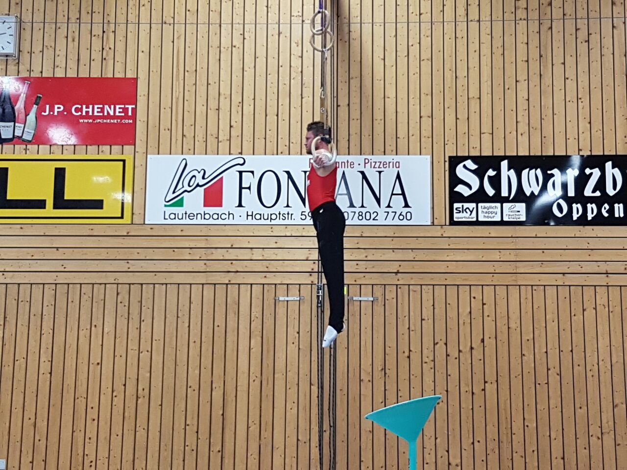 20171021_Jonas_Muschter_Ringe_3.jpg