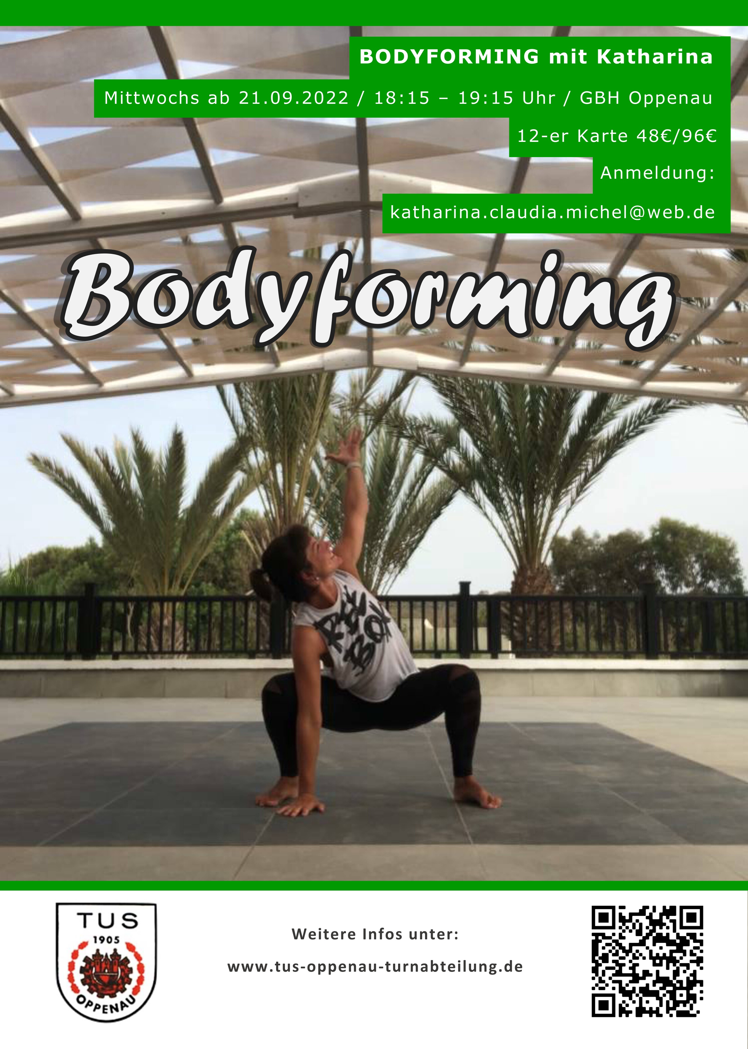 _20220731_Plakat_Bodyforming_V03.jpg