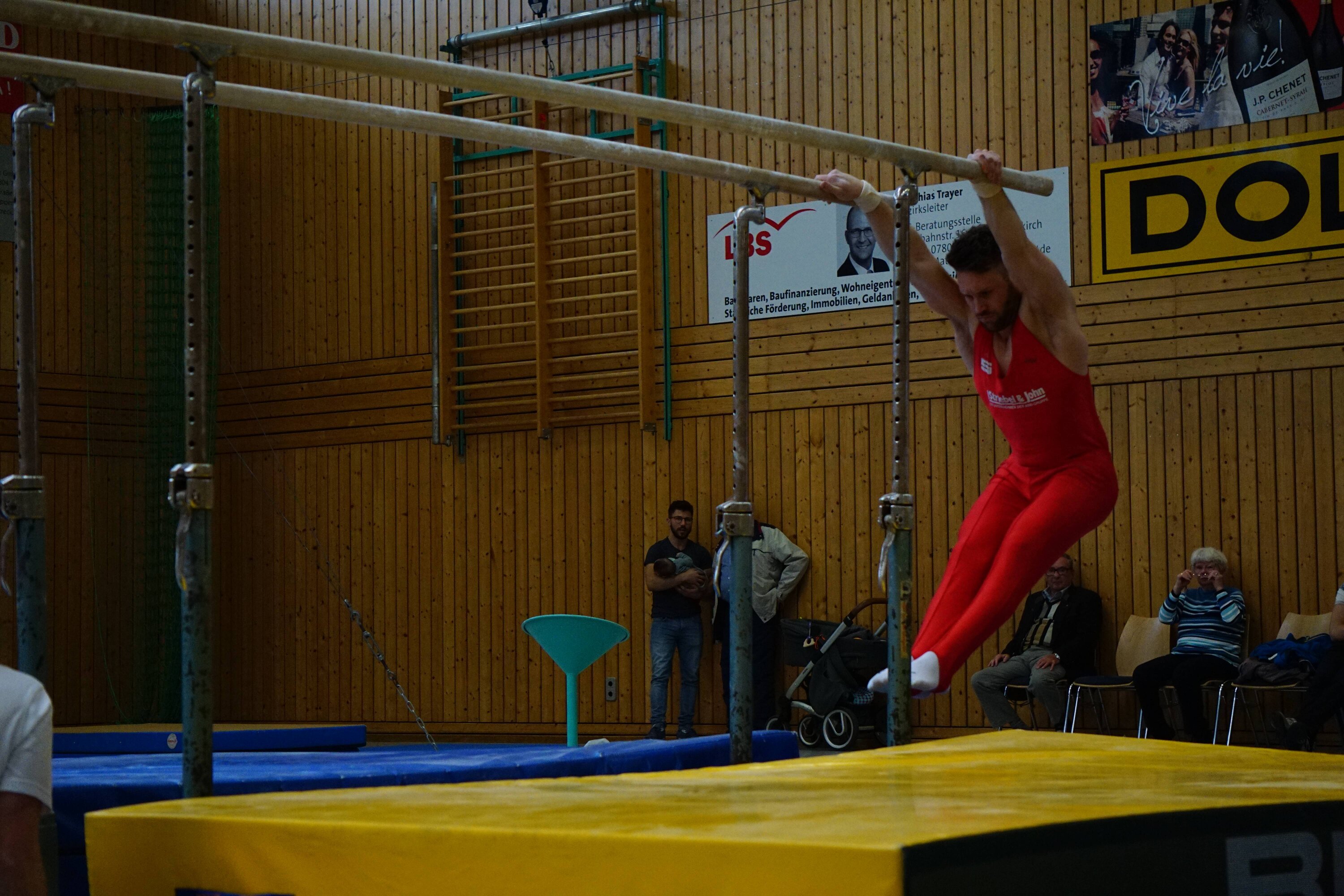 _DSC04160.jpg